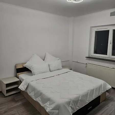 Apartment Relaxing-home *